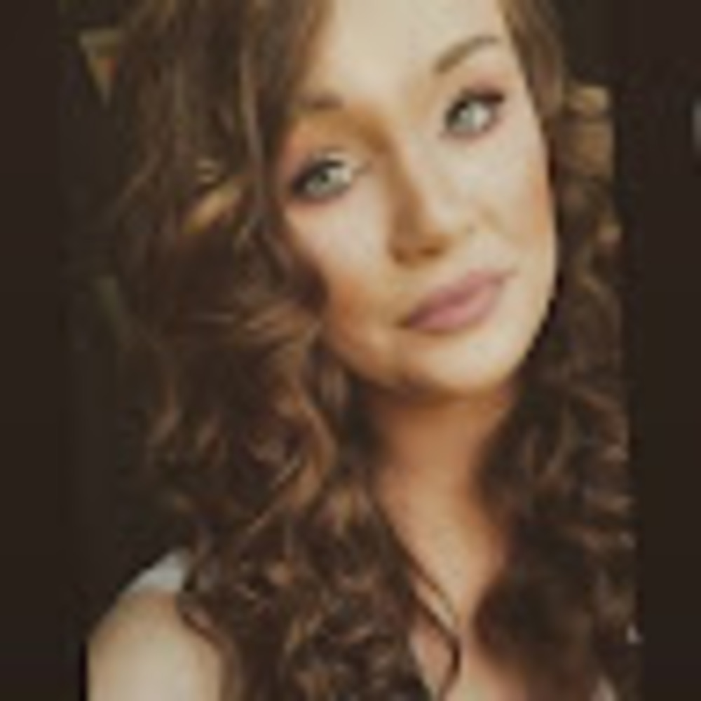 Meet your Posher, Brittny